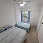Apartments Almirante Goncalves