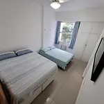 Apartments Almirante Goncalves