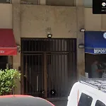 Apartments Almirante Goncalves