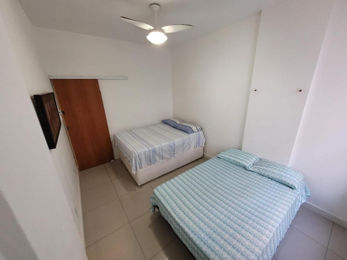 Almirante Goncalves Apartamento Río de Janeiro