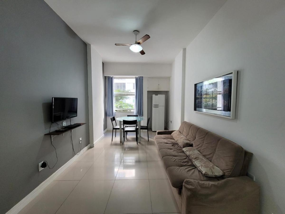 Almirante Goncalves Appartement