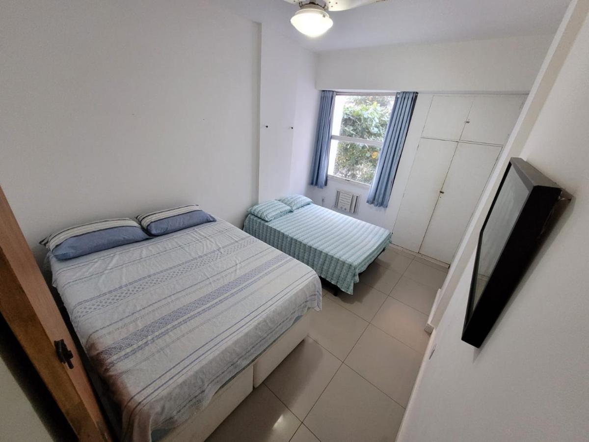 Appartement Almirante Goncalves Rio de Janeiro