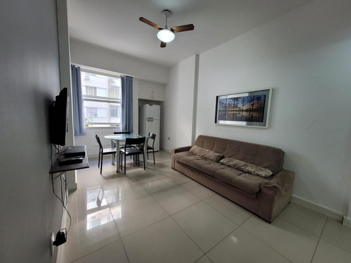 Almirante Goncalves Appartement *